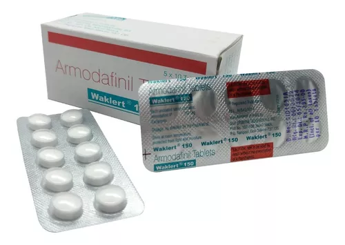 Armodafinil 200mg