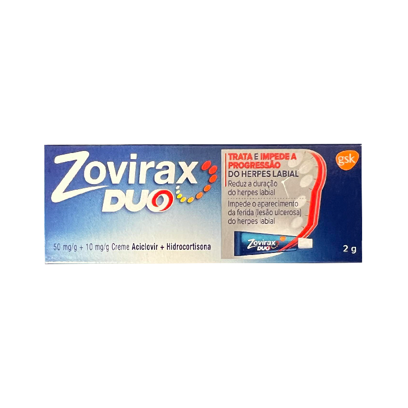 zovirax comprar online