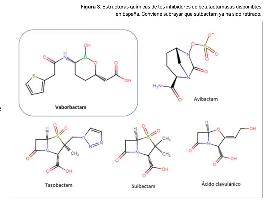 ciprofloxacin 500 mg y102