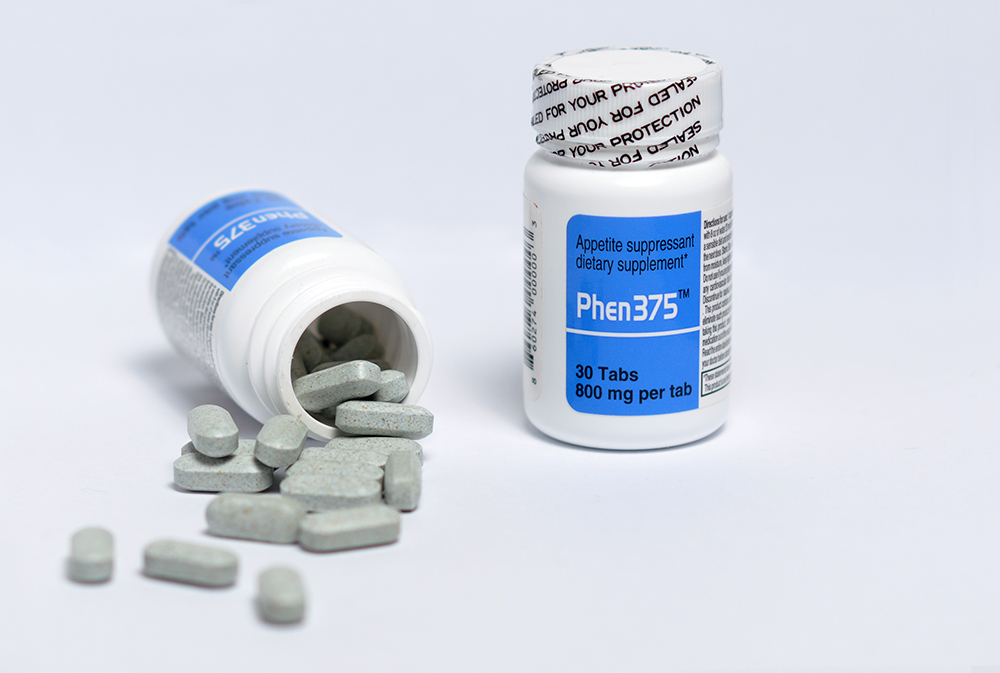 phentermine en línea