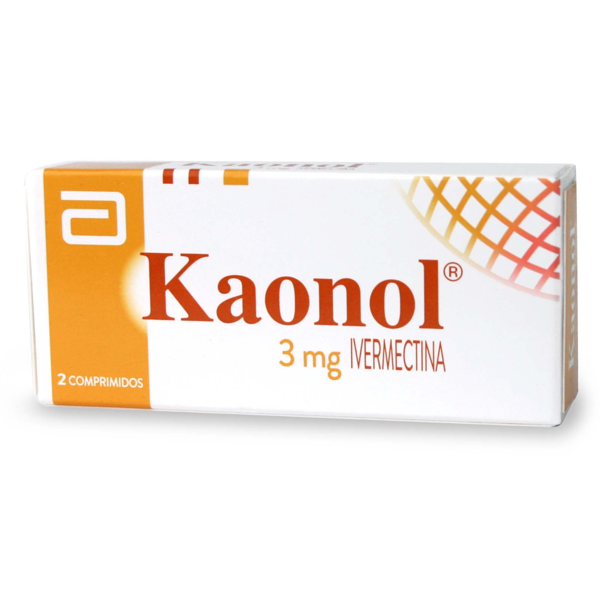 Precio medicamento stromectol