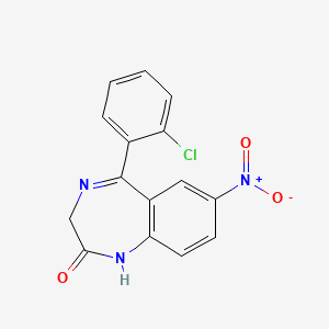 Clonazepam on-line