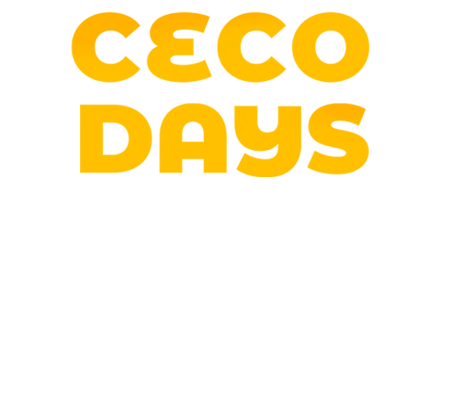 Pedido cytotec en línea