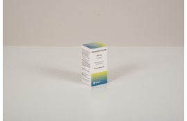 azithromycin vocate 500mg