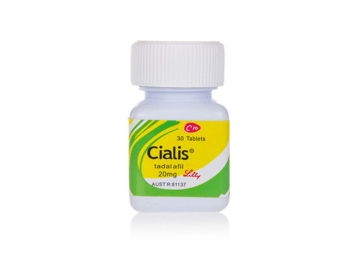 Cialis tabletas precio