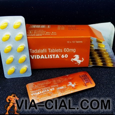 Cialis Envio Desde España