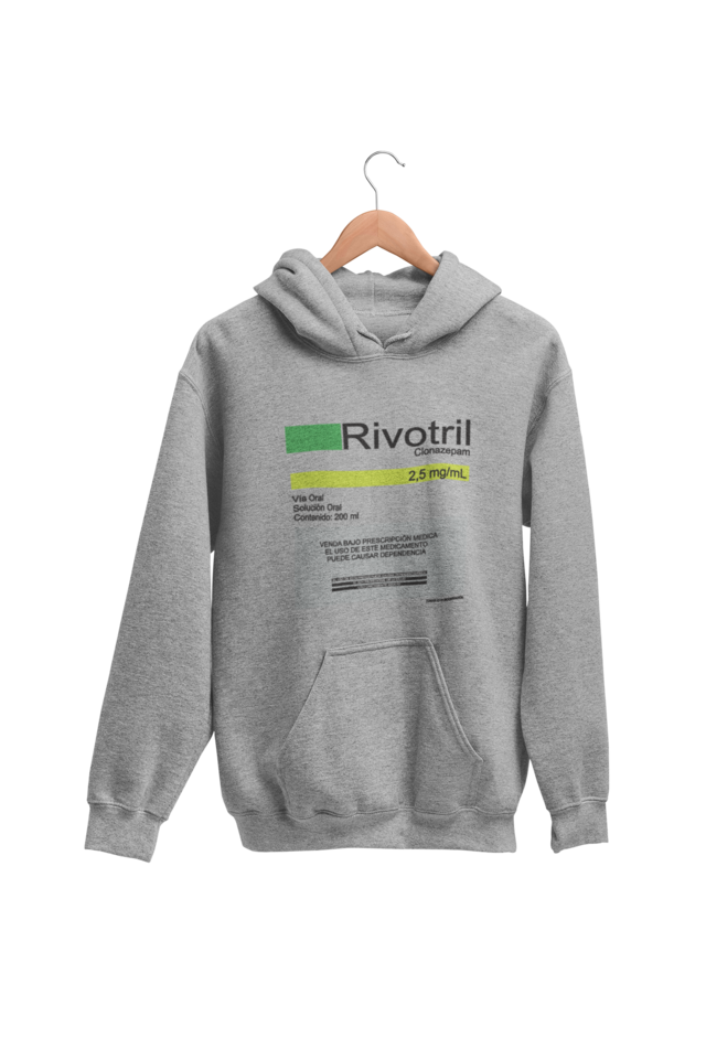 rivotril comprar