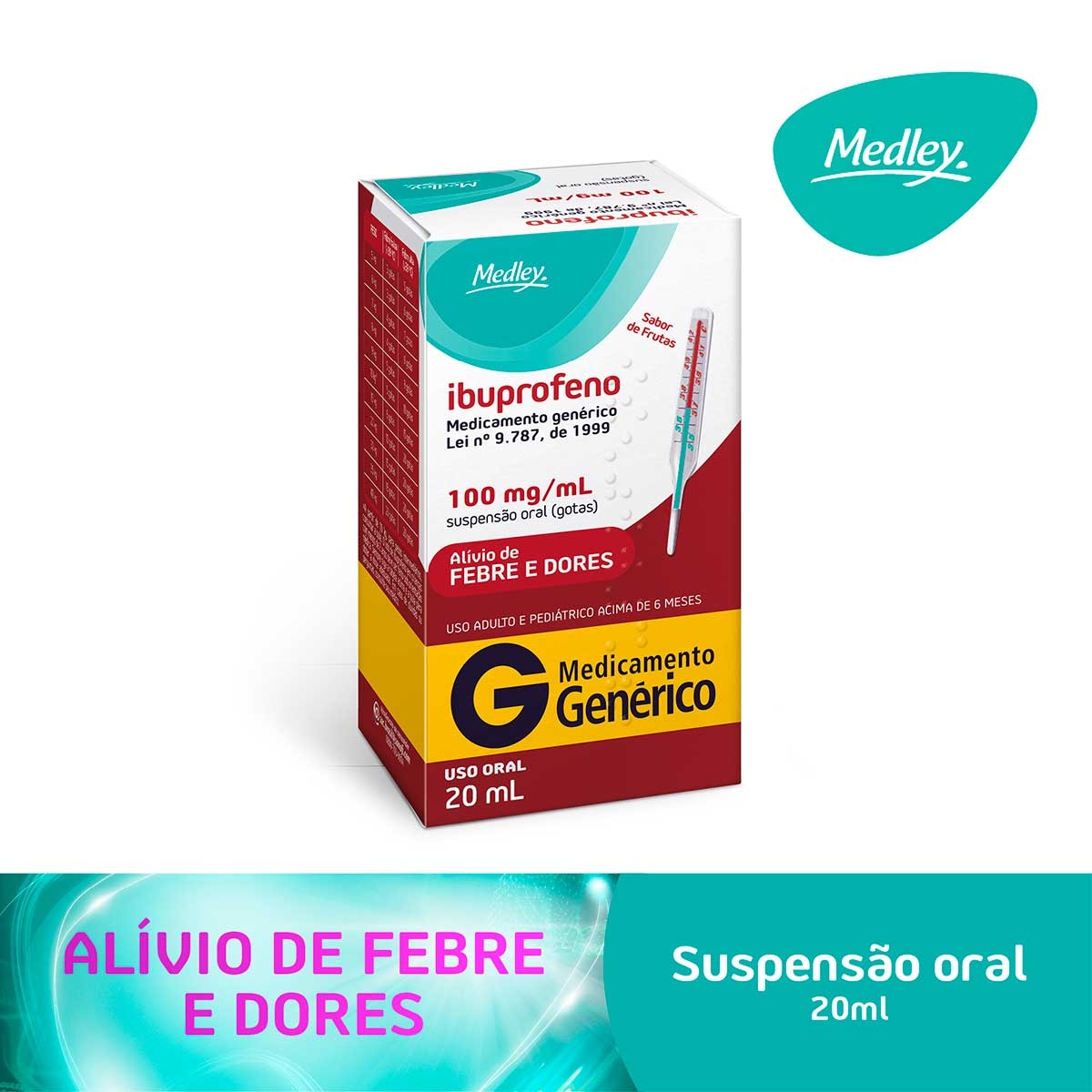 Comprar soma generico