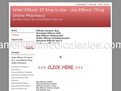 Adipex 75mg online