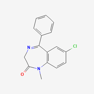 Valium on-line