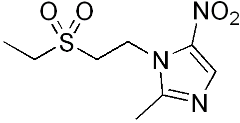 Mebendazol Tinidazol Precio