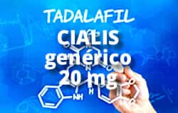 tadalafilo stada 5 mg precio