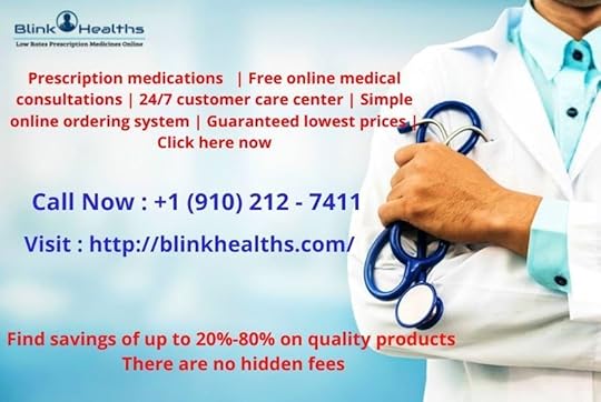 Ativan 1mg online