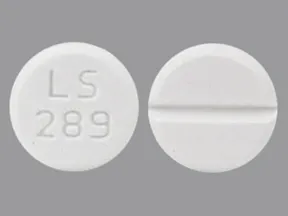 baclofen capsulas