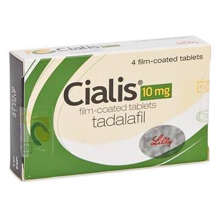 cialis precio lilly