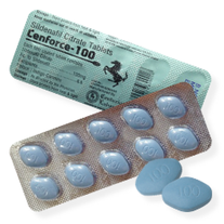 Tapentadol genérico