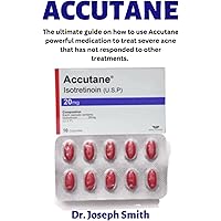 Accutane pastillas