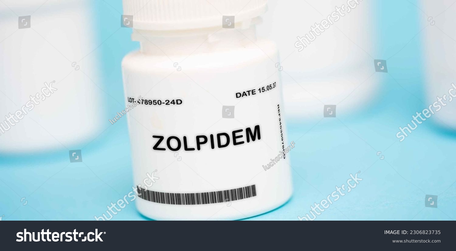 Zolpidem Cinfa Precio