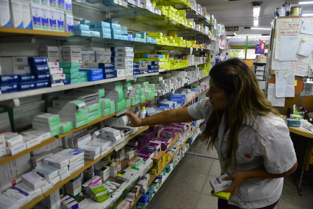 Venta de misoprostol en cordoba