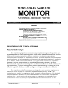 precio del tamoxifeno en mexico