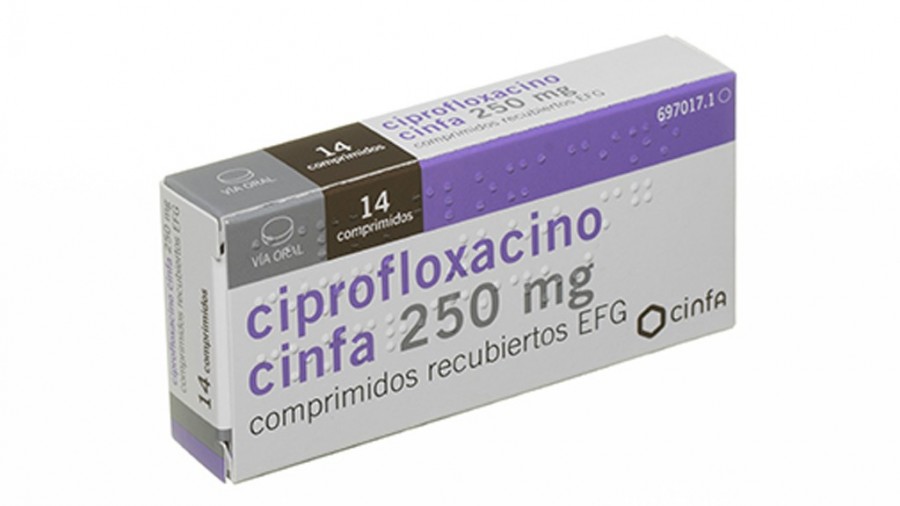 Tadalafilo 5 Mg Cinfa