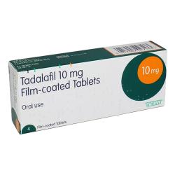 Cialis 10mg