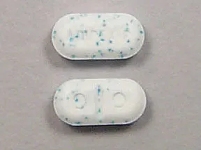 Adipex-p pastillas