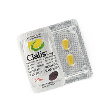 Donde puedo comprar cialis en estados unidos