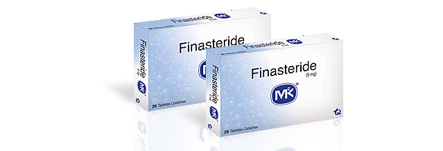 Finasteride 1 gramo precio