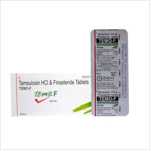 Finasteride 5 Mg España