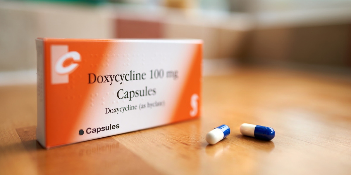 doxycycline online malaria