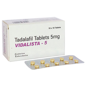 Comprar cialis sin receta en farmacia