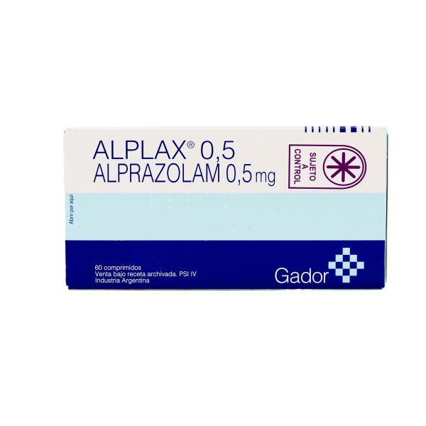 Comprar Lorazepam Generico