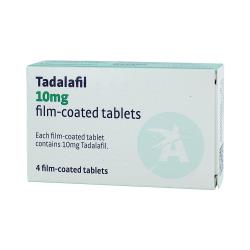 Tadacip como comprar