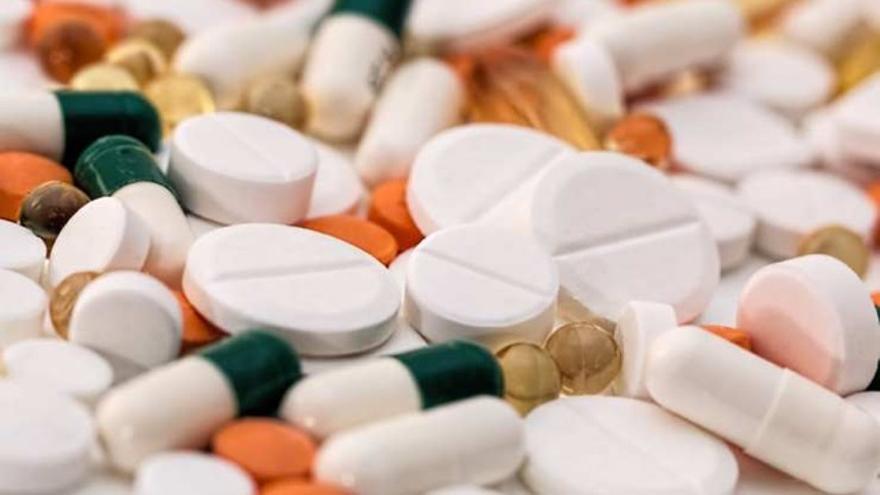 Comprar diazepam sin receta en españa