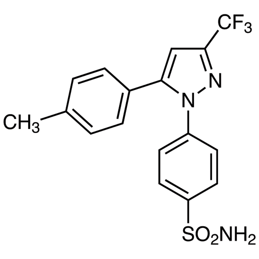 Ciprofloxacin barato