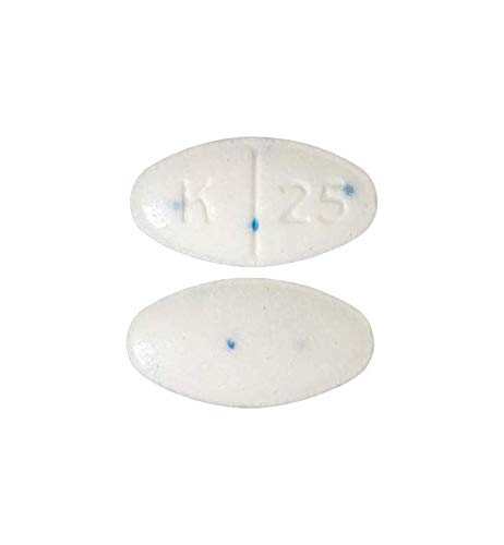 phentermine 37.5 comprar