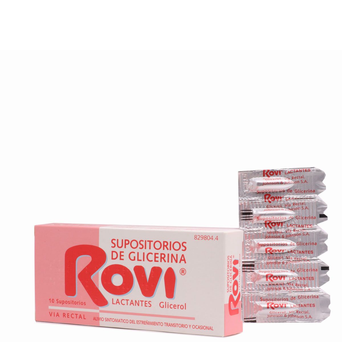 Rivotril 0 50 precio