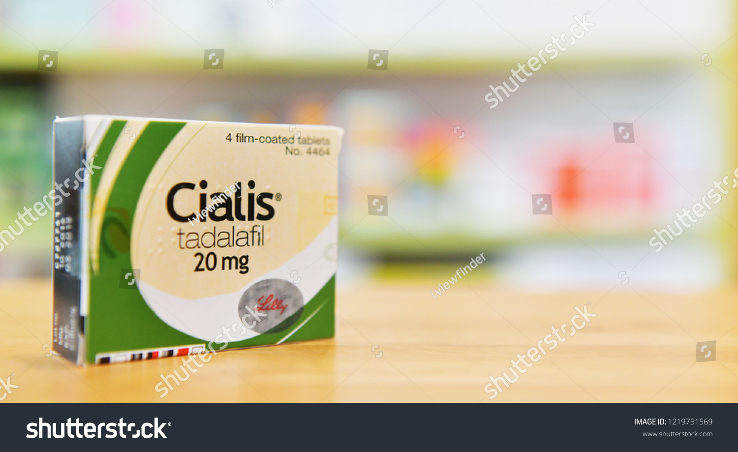 Cialis 20 mg english