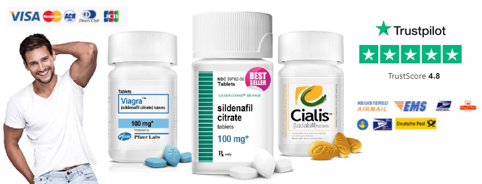 Cialis 50mg comprar