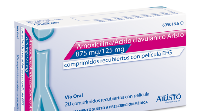 costo amoxicillin