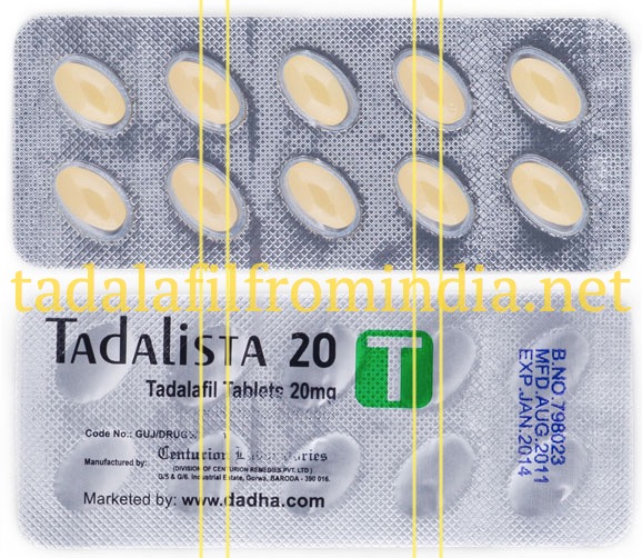 tadacip 10mg online