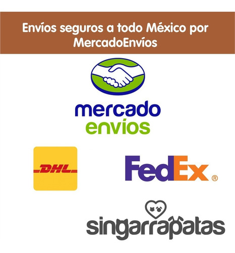 Ivermectina donde comprar en mexico