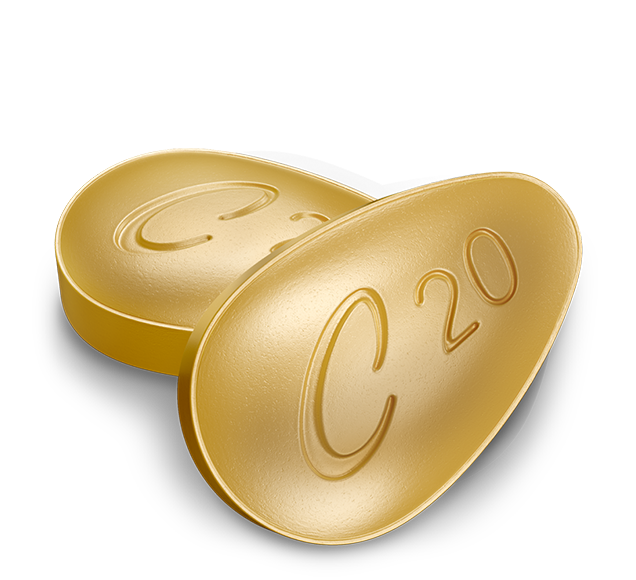 Cialis originale 10mg online