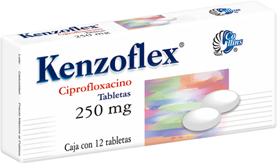 compra de ciprofloxacin