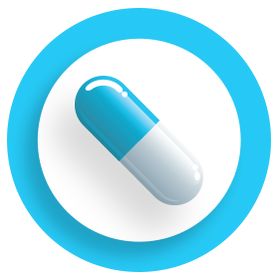 Ordenar Phentermine En Línea