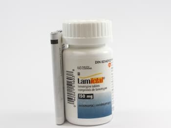 Azithromycin jubilant 500mg