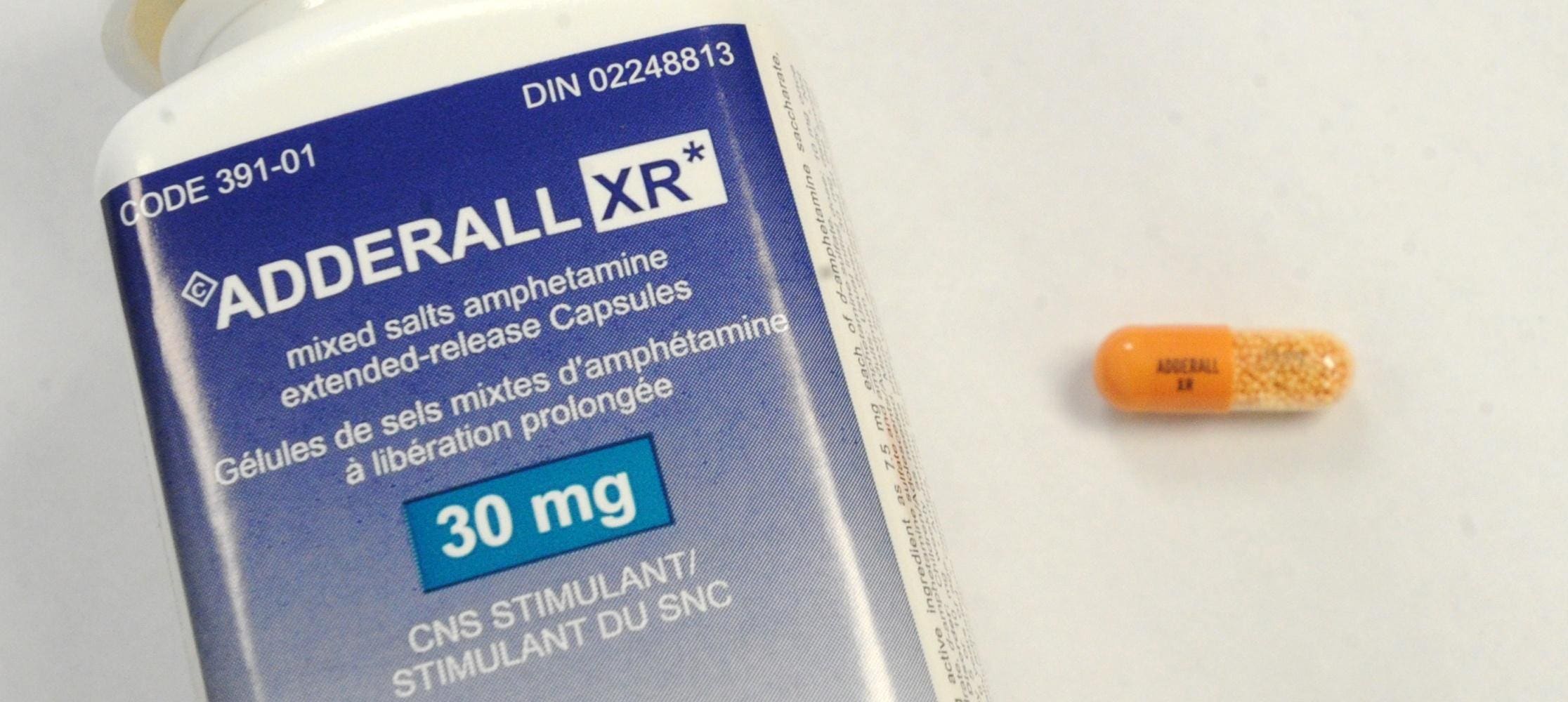 Modafinil ou ritalina comprar