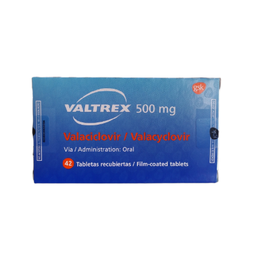 valaciclovir 1g precio