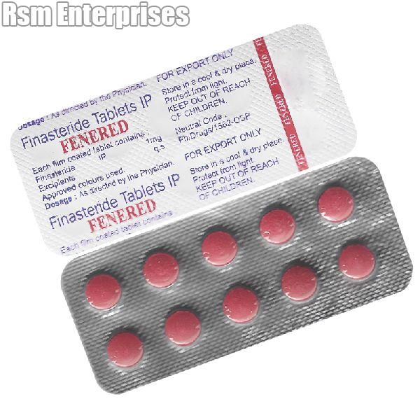 Tadalafil 2.5 mg 1mg